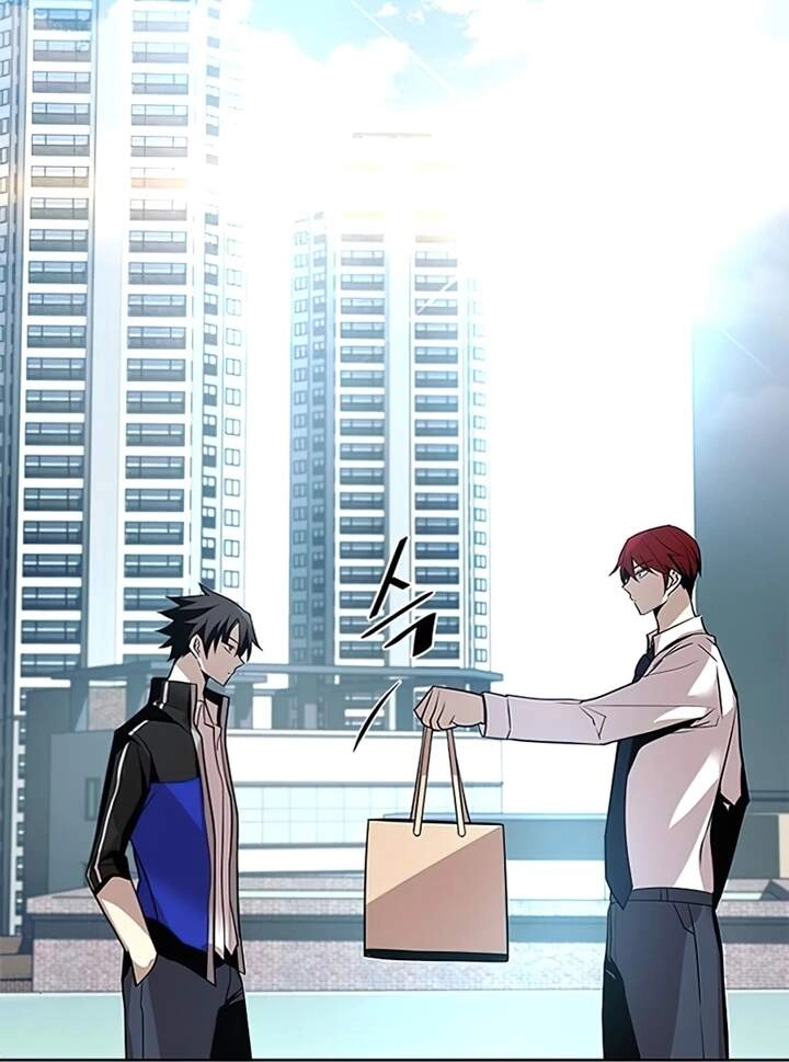 Tiêu Diệt Ác Nhân Chapter 42 - 13