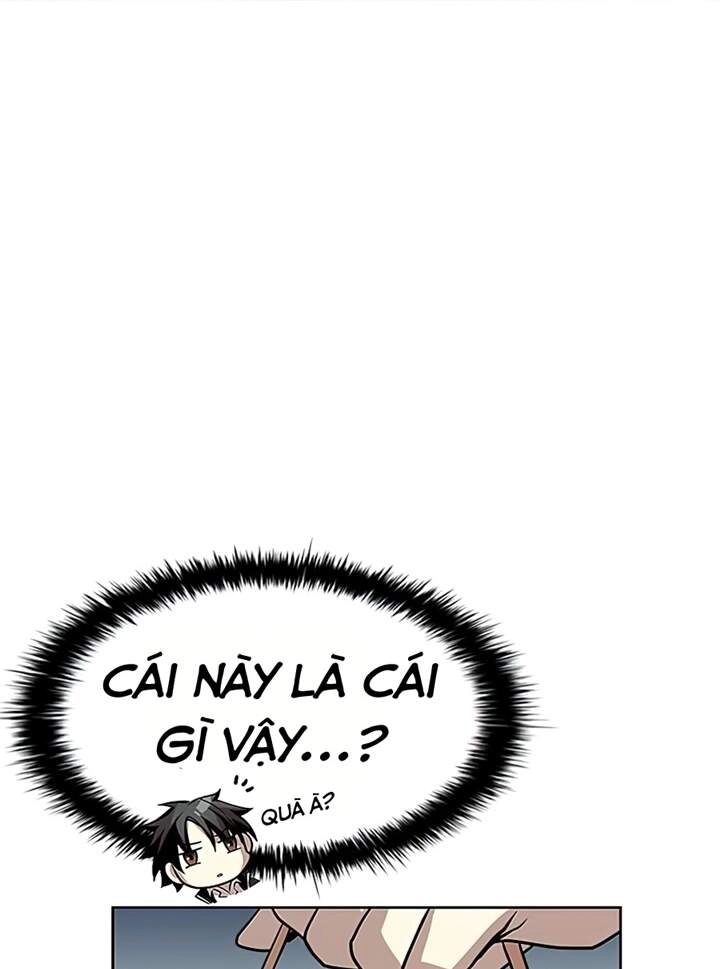 Tiêu Diệt Ác Nhân Chapter 42 - 14