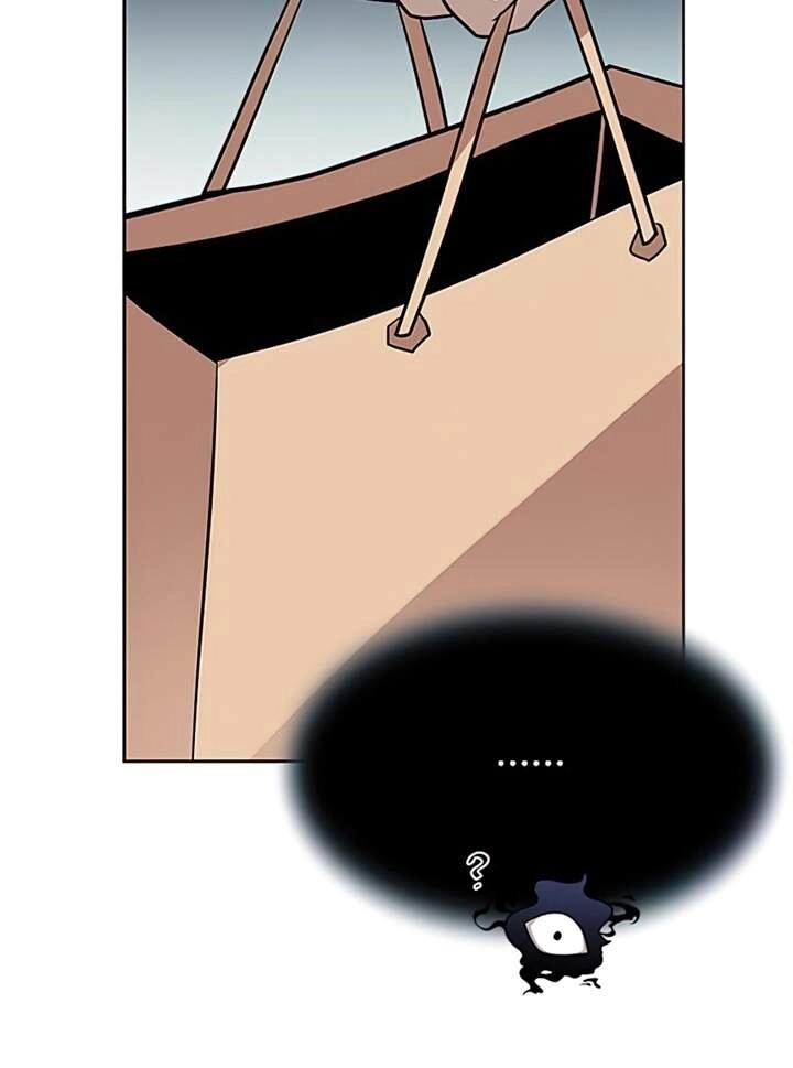 Tiêu Diệt Ác Nhân Chapter 42 - 15