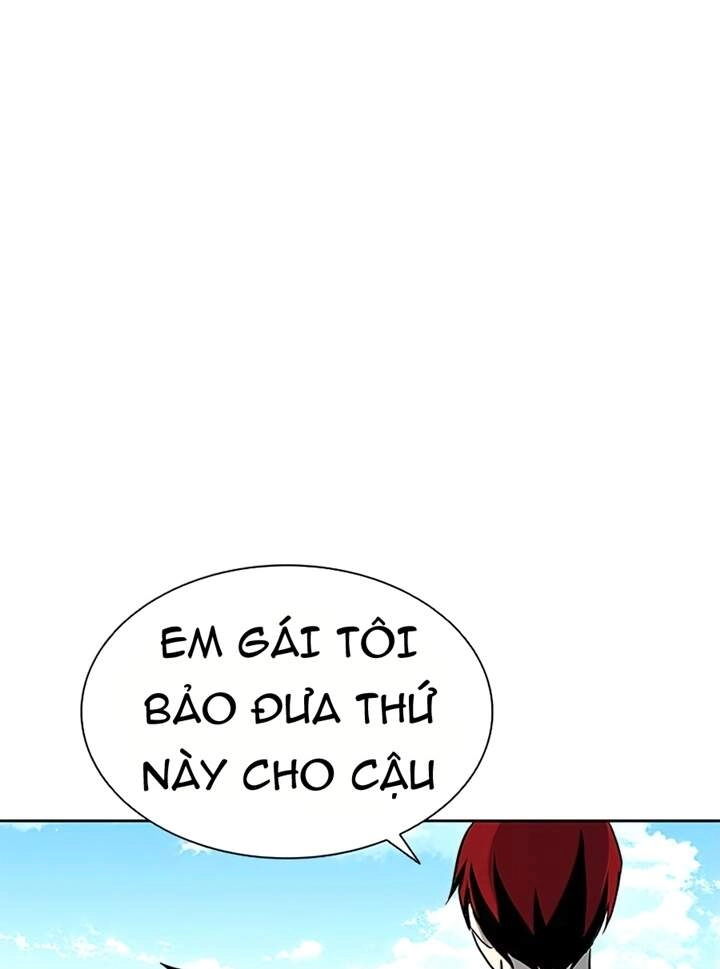 Tiêu Diệt Ác Nhân Chapter 42 - 16