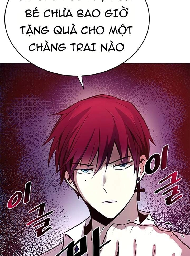 Tiêu Diệt Ác Nhân Chapter 42 - 19