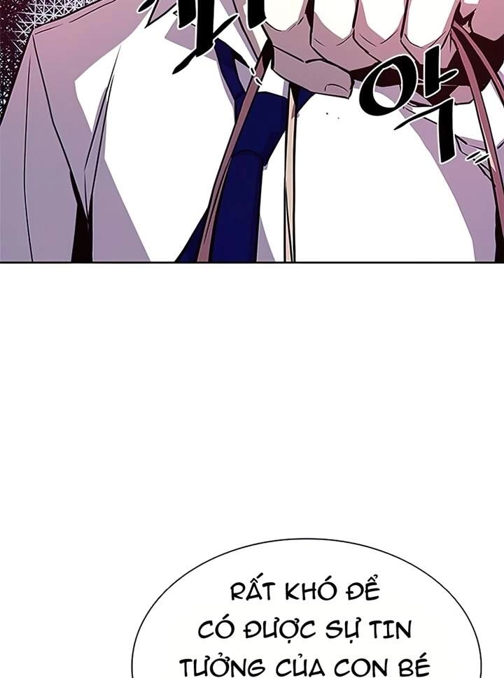 Tiêu Diệt Ác Nhân Chapter 42 - 20