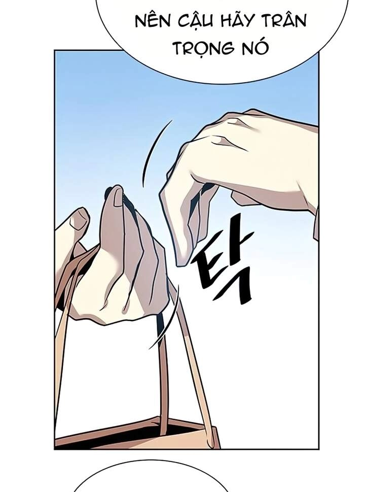 Tiêu Diệt Ác Nhân Chapter 42 - 21