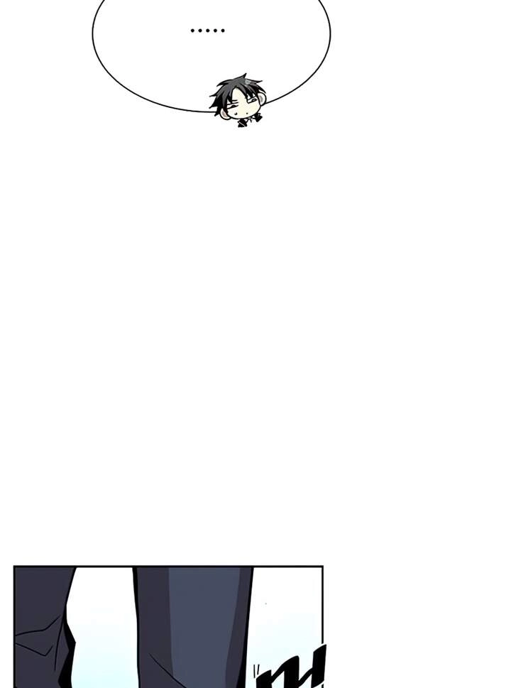 Tiêu Diệt Ác Nhân Chapter 42 - 22