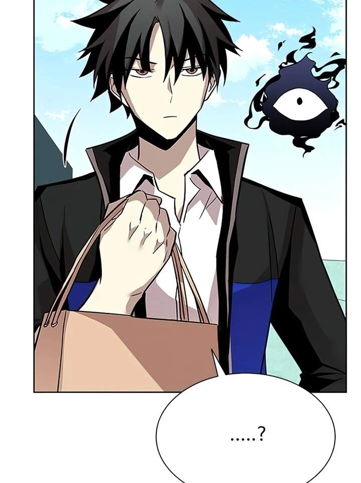 Tiêu Diệt Ác Nhân Chapter 42 - 26