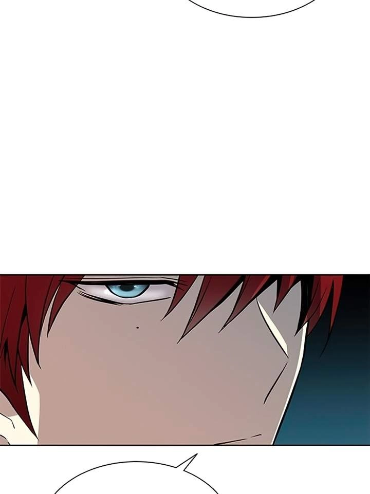 Tiêu Diệt Ác Nhân Chapter 42 - 27