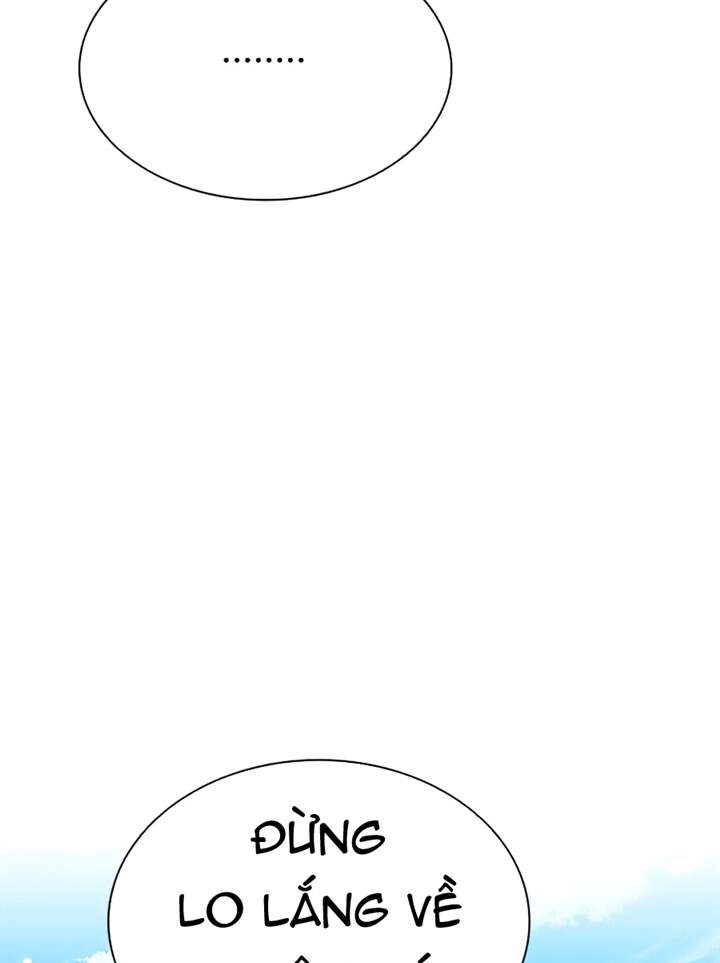 Tiêu Diệt Ác Nhân Chapter 42 - 28