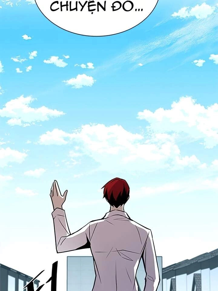 Tiêu Diệt Ác Nhân Chapter 42 - 29