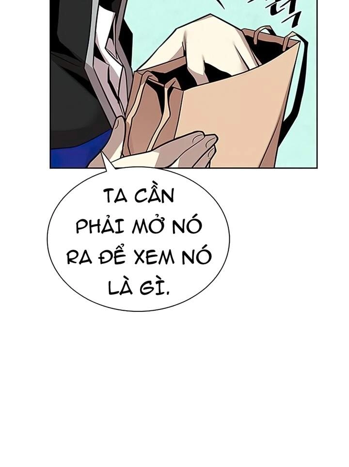 Tiêu Diệt Ác Nhân Chapter 42 - 32