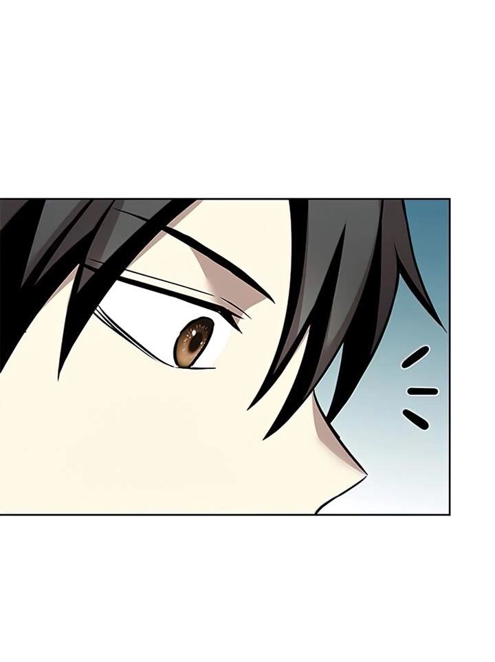 Tiêu Diệt Ác Nhân Chapter 42 - 33