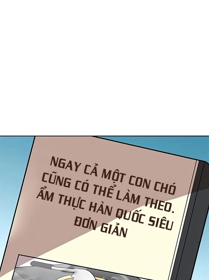 Tiêu Diệt Ác Nhân Chapter 42 - 34