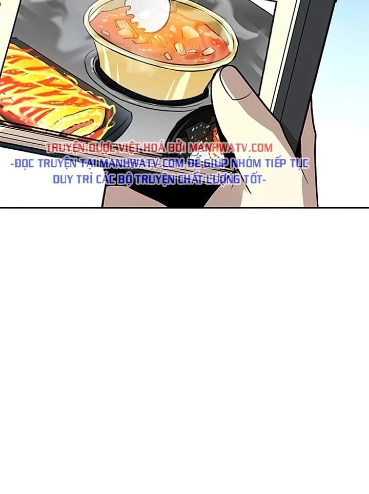 Tiêu Diệt Ác Nhân Chapter 42 - 35