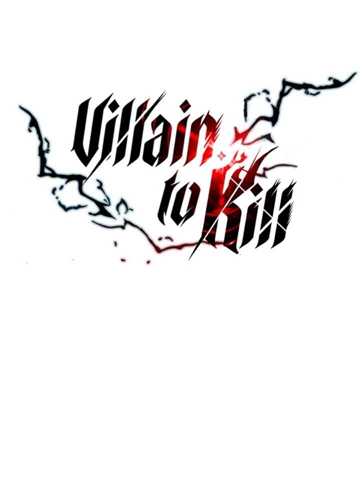 Tiêu Diệt Ác Nhân Chapter 42 - 36