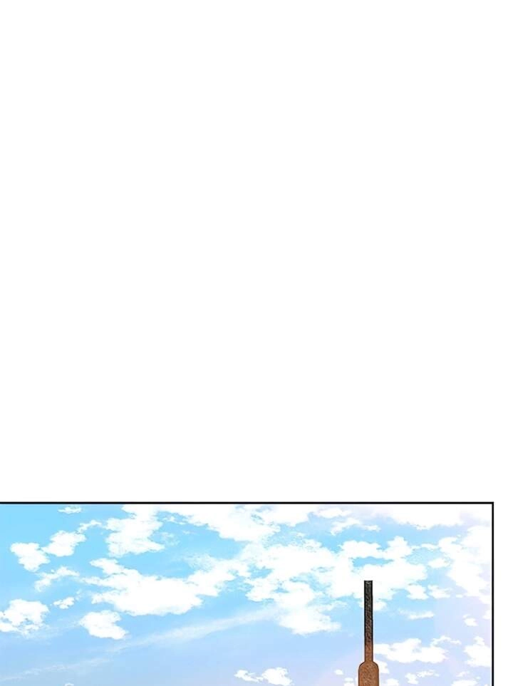 Tiêu Diệt Ác Nhân Chapter 42 - 37