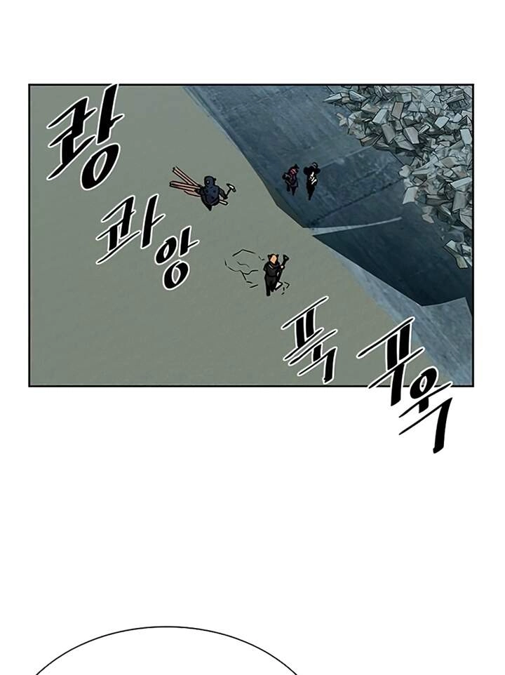 Tiêu Diệt Ác Nhân Chapter 42 - 39