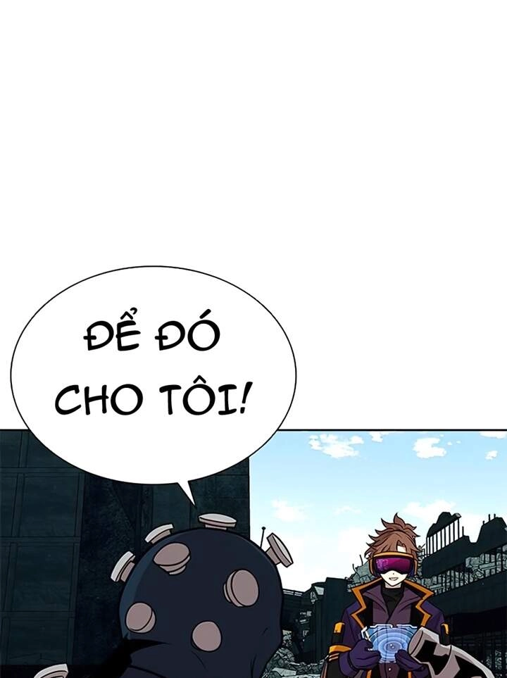 Tiêu Diệt Ác Nhân Chapter 42 - 41