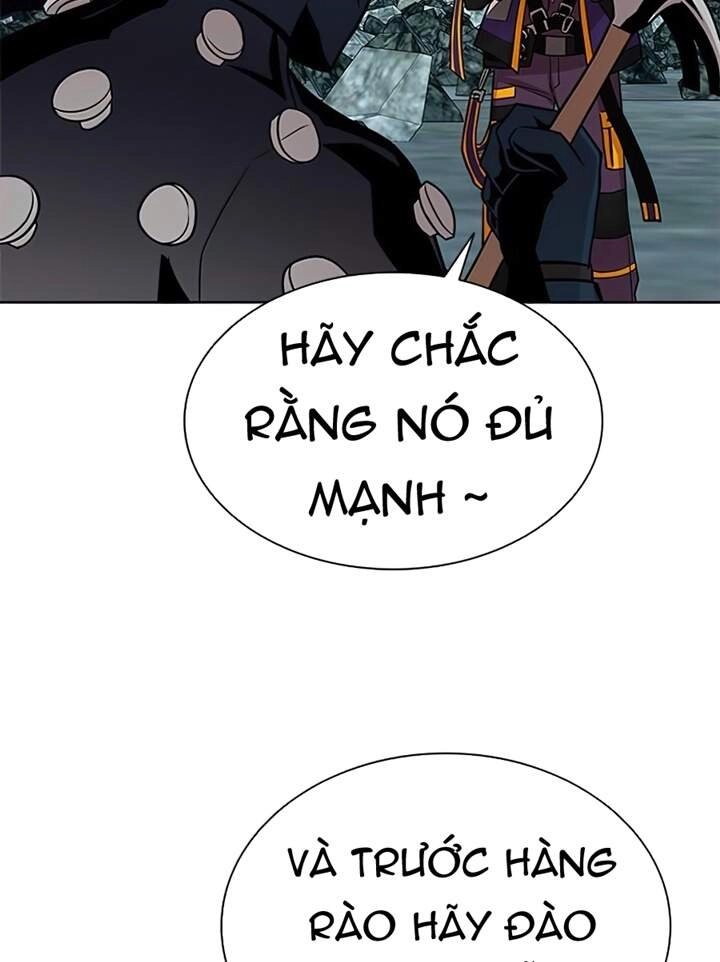 Tiêu Diệt Ác Nhân Chapter 42 - 42