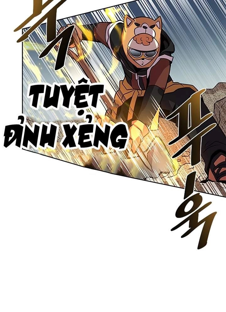 Tiêu Diệt Ác Nhân Chapter 42 - 50