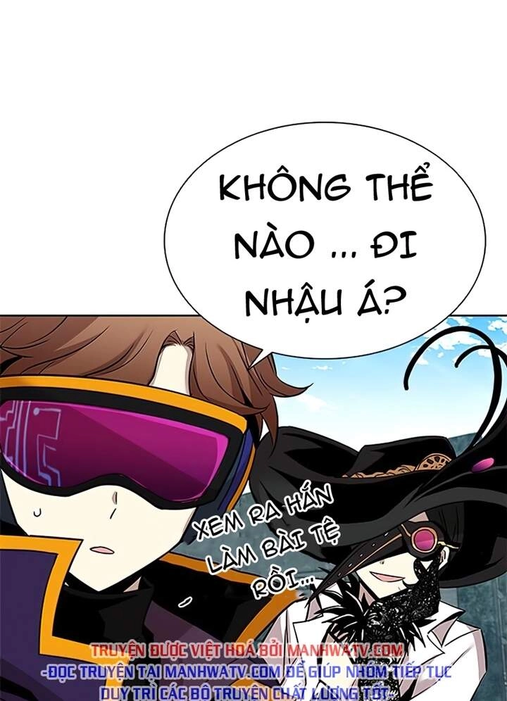 Tiêu Diệt Ác Nhân Chapter 42 - 57