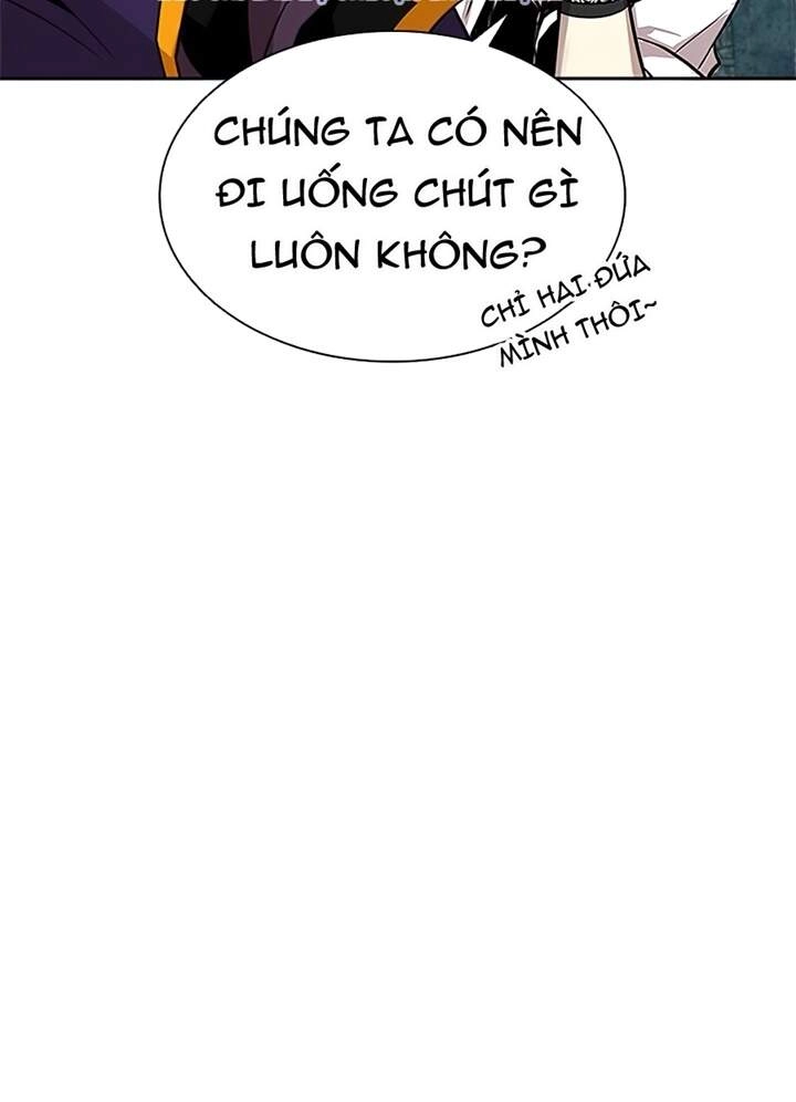 Tiêu Diệt Ác Nhân Chapter 42 - 58