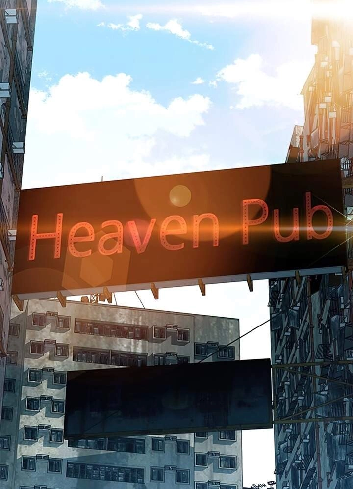 Tiêu Diệt Ác Nhân Chapter 42 - 60