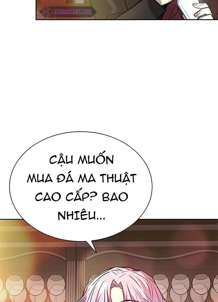 Tiêu Diệt Ác Nhân Chapter 42 - 62