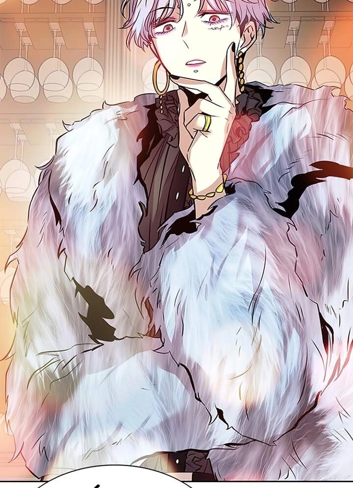 Tiêu Diệt Ác Nhân Chapter 42 - 63