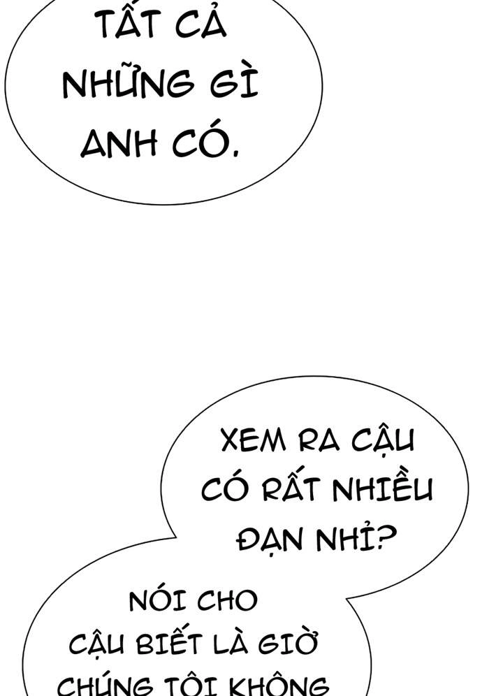 Tiêu Diệt Ác Nhân Chapter 42 - 64