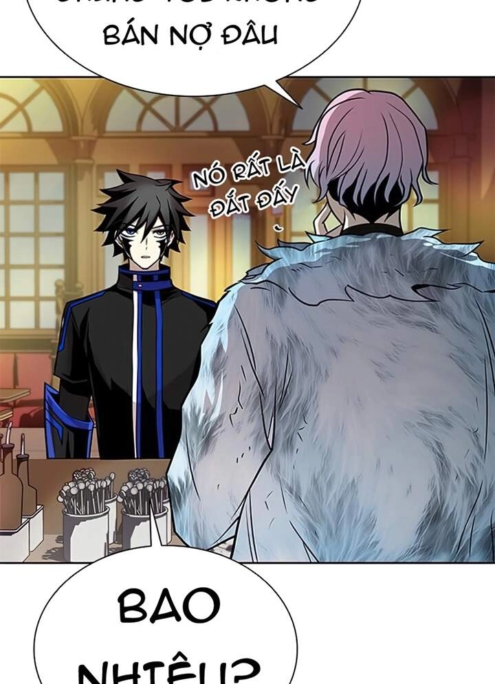 Tiêu Diệt Ác Nhân Chapter 42 - 65