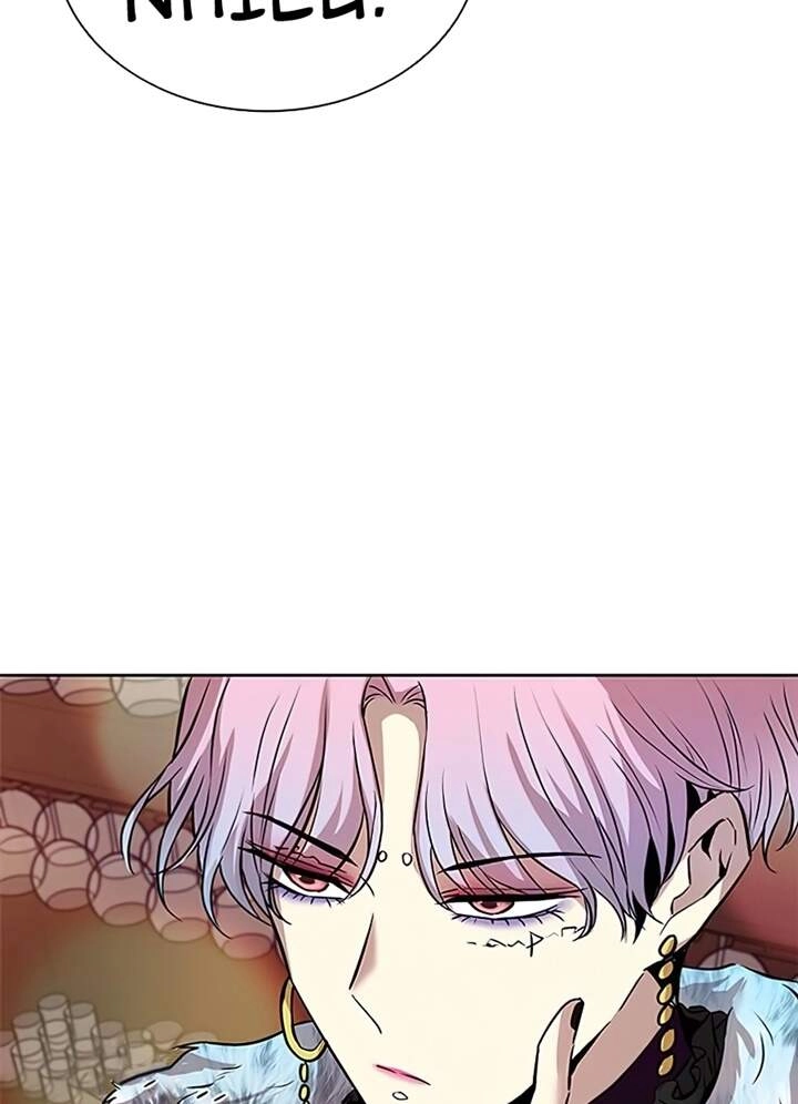 Tiêu Diệt Ác Nhân Chapter 42 - 66