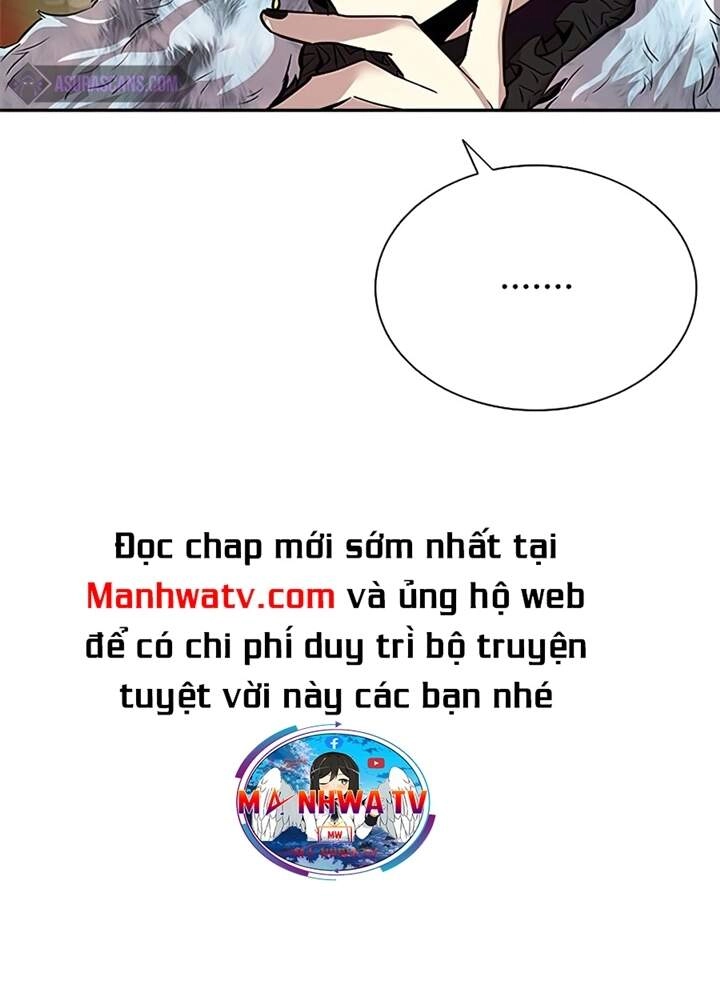 Tiêu Diệt Ác Nhân Chapter 42 - 67