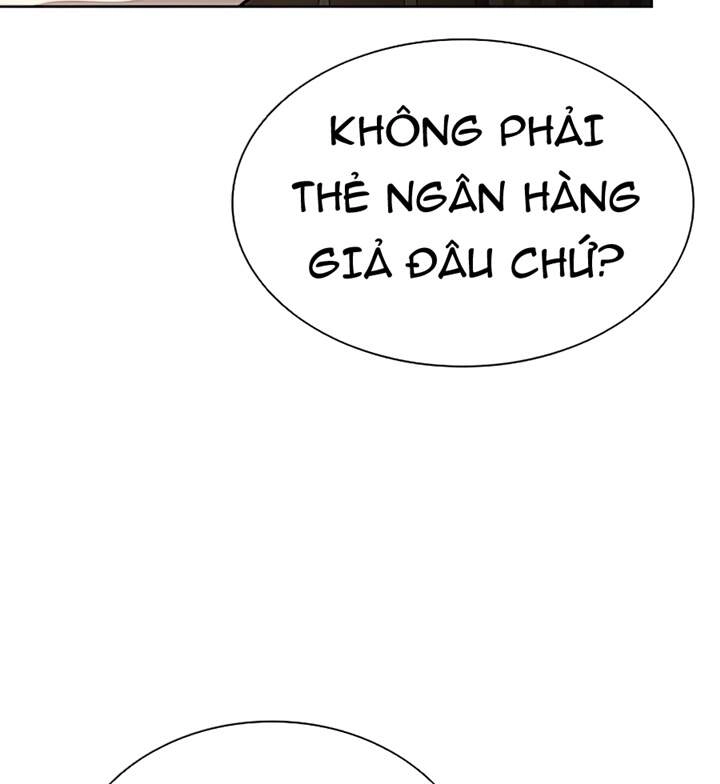 Tiêu Diệt Ác Nhân Chapter 42 - 69