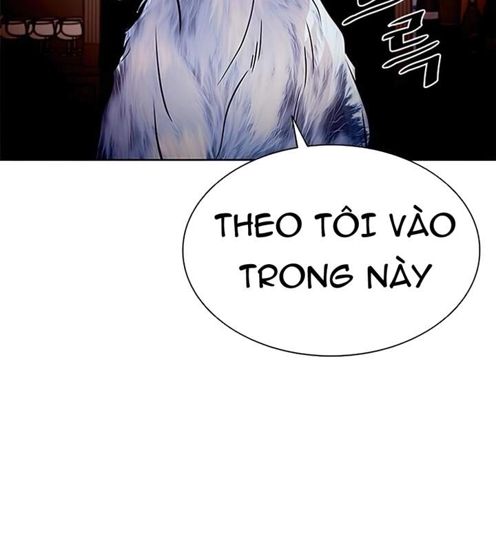 Tiêu Diệt Ác Nhân Chapter 42 - 71