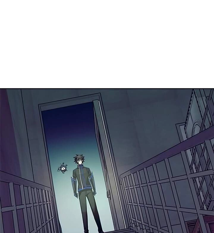 Tiêu Diệt Ác Nhân Chapter 42 - 72