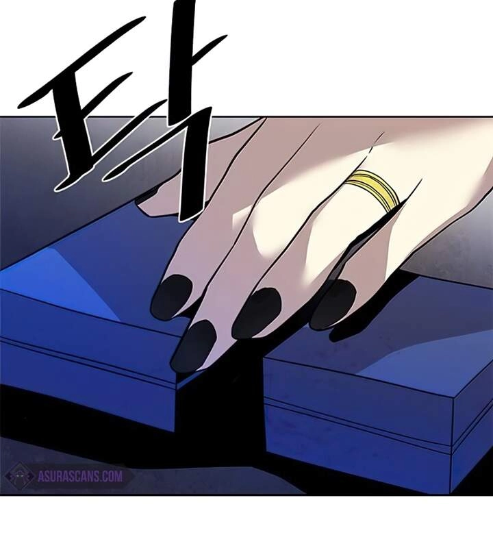 Tiêu Diệt Ác Nhân Chapter 42 - 76