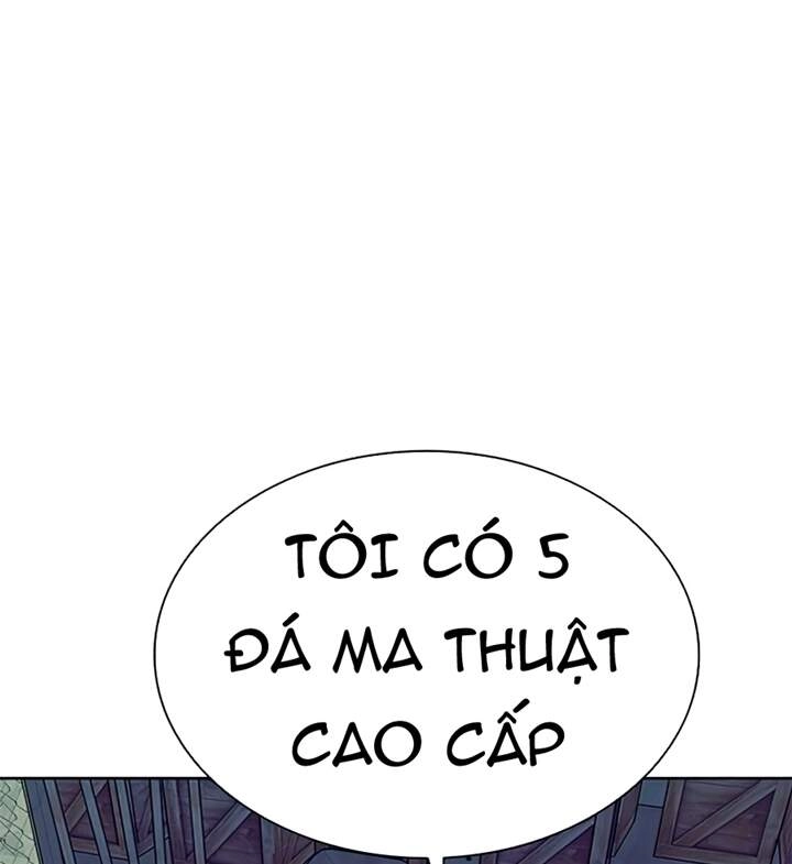 Tiêu Diệt Ác Nhân Chapter 42 - 77