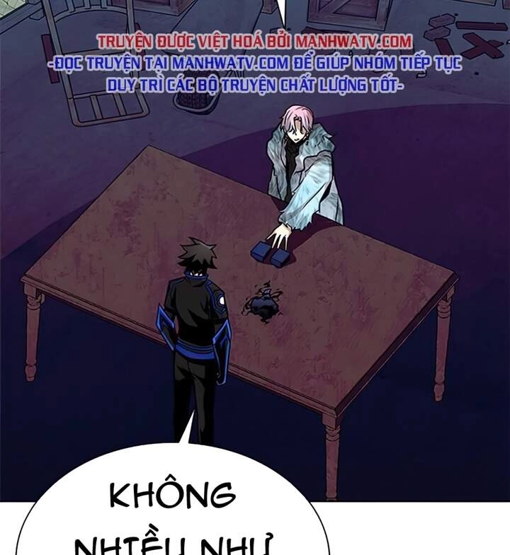 Tiêu Diệt Ác Nhân Chapter 42 - 78