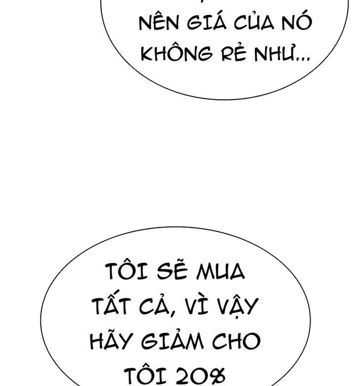 Tiêu Diệt Ác Nhân Chapter 42 - 82