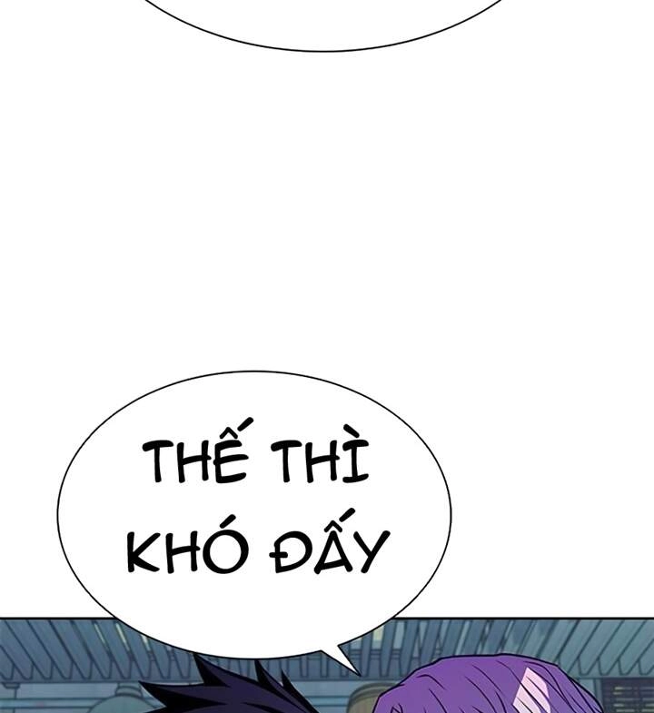 Tiêu Diệt Ác Nhân Chapter 42 - 83