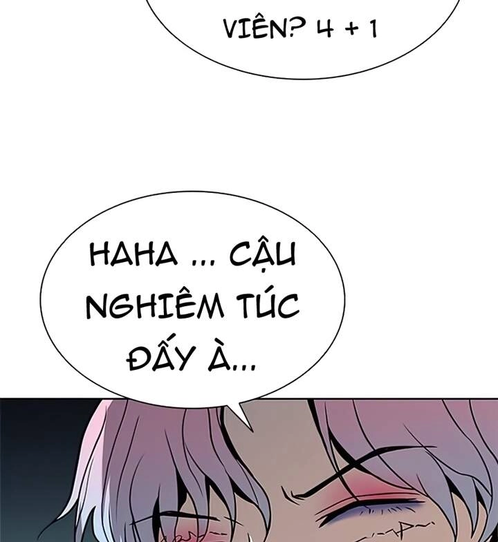 Tiêu Diệt Ác Nhân Chapter 42 - 85