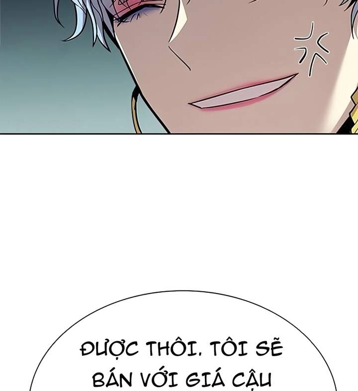 Tiêu Diệt Ác Nhân Chapter 42 - 86