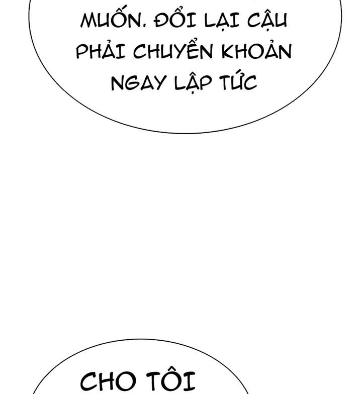 Tiêu Diệt Ác Nhân Chapter 42 - 87