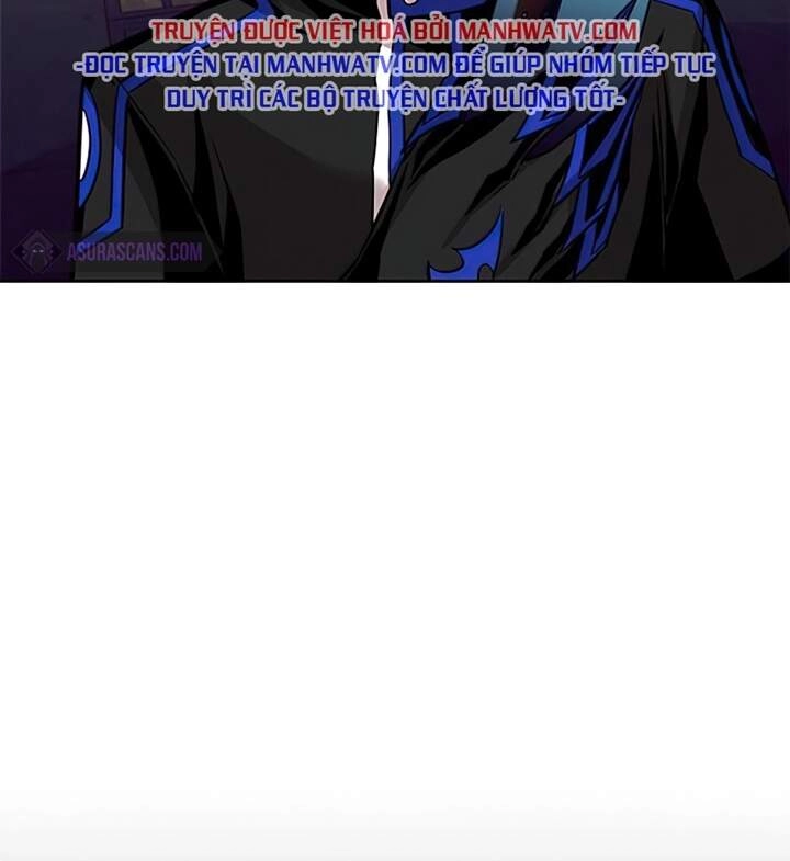 Tiêu Diệt Ác Nhân Chapter 42 - 89