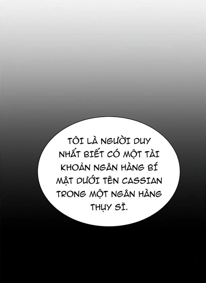 Tiêu Diệt Ác Nhân Chapter 42 - 90