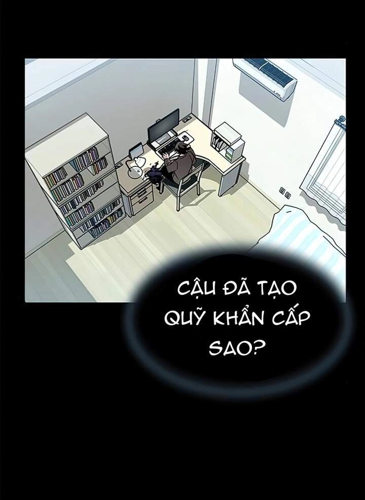 Tiêu Diệt Ác Nhân Chapter 42 - 91