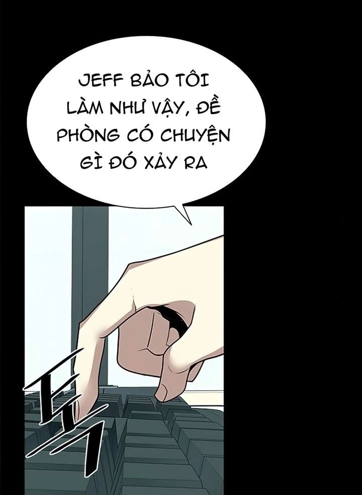 Tiêu Diệt Ác Nhân Chapter 42 - 92