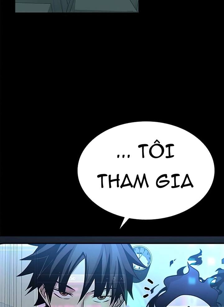 Tiêu Diệt Ác Nhân Chapter 42 - 93