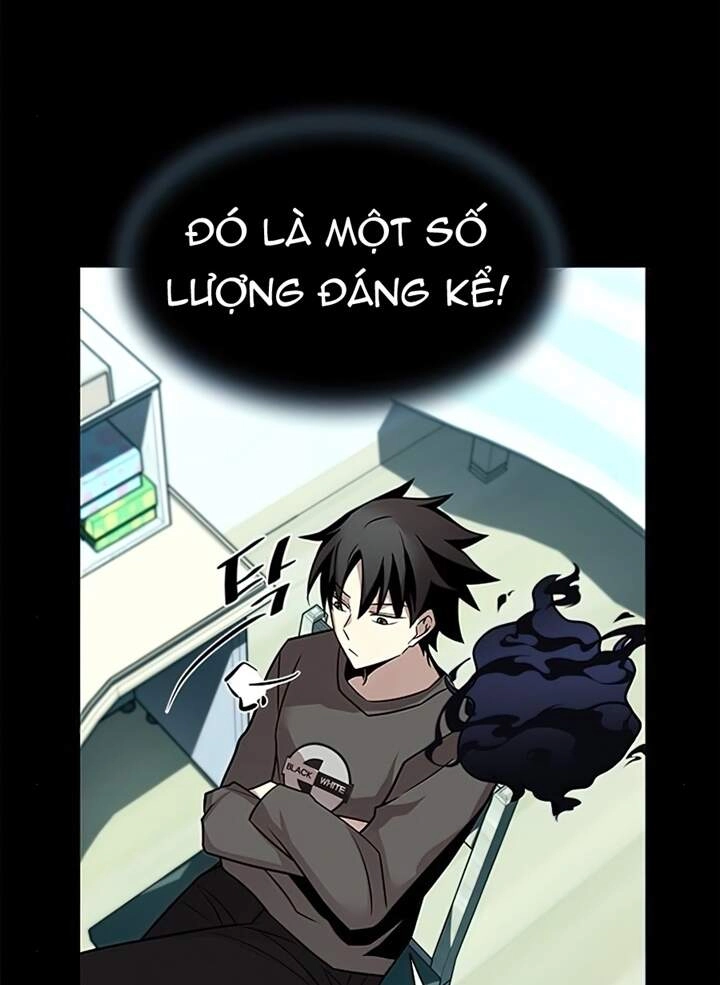 Tiêu Diệt Ác Nhân Chapter 42 - 95