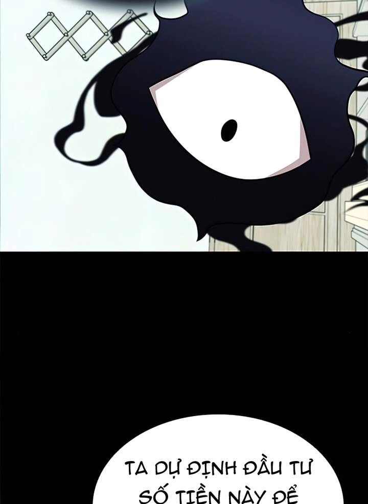 Tiêu Diệt Ác Nhân Chapter 42 - 97