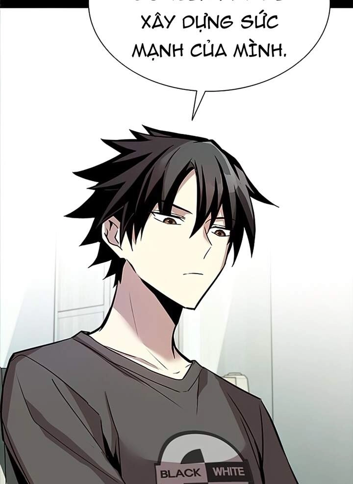 Tiêu Diệt Ác Nhân Chapter 42 - 98